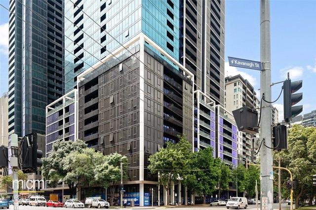 3613/60 Kavanagh Street, VIC 3006