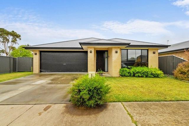 6 Pruden Court, VIC 3862