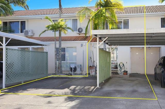 68/125 Pappas Way, QLD 4211
