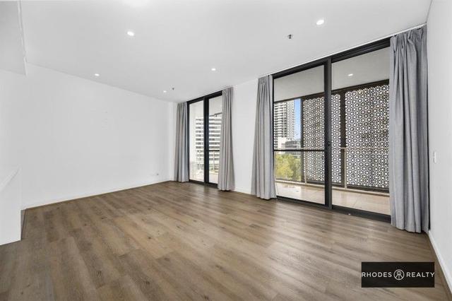 909/36 Shoreline Drive, NSW 2138