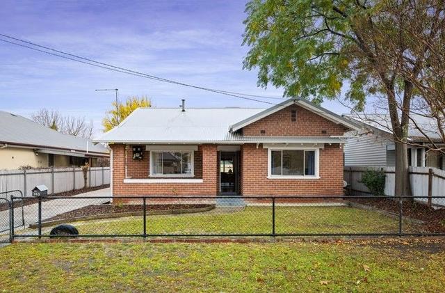 745 Vine Street, NSW 2640