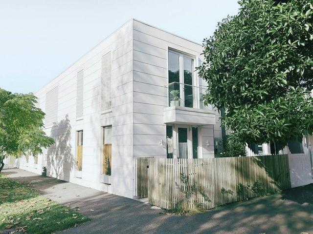 35 Moubray St, VIC 3206