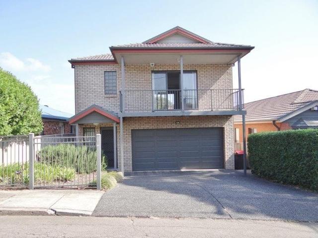 127 De Vitre Street, NSW 2299