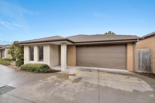 8 Mercury Court, VIC 3201