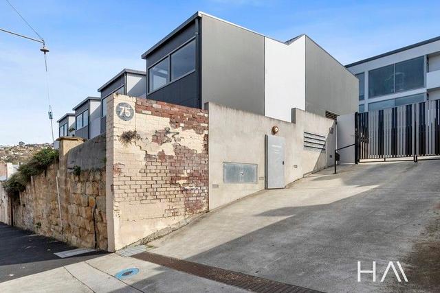 13/75 Warwick St, TAS 7000