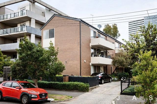 2/117 Manningham Street, VIC 3052