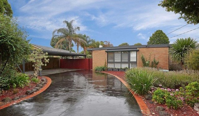 102 Allister Avenue, VIC 3180