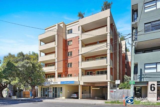 23/2-4 Station Street, NSW 2140