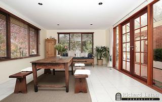 Family Room (2007-05-30)
