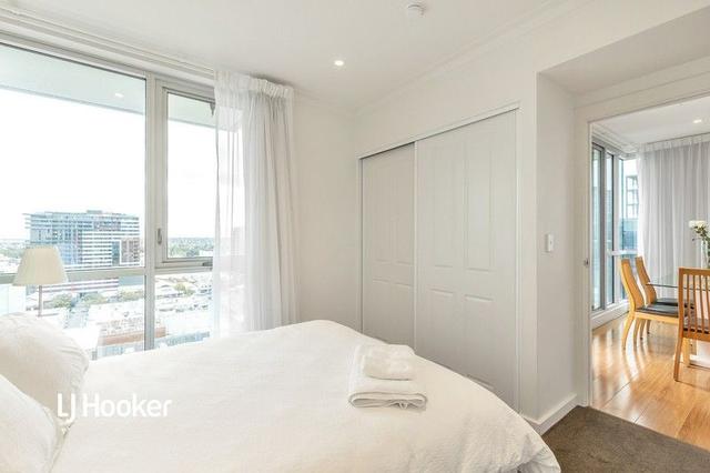1602/18 Rowlands Place, SA 5000