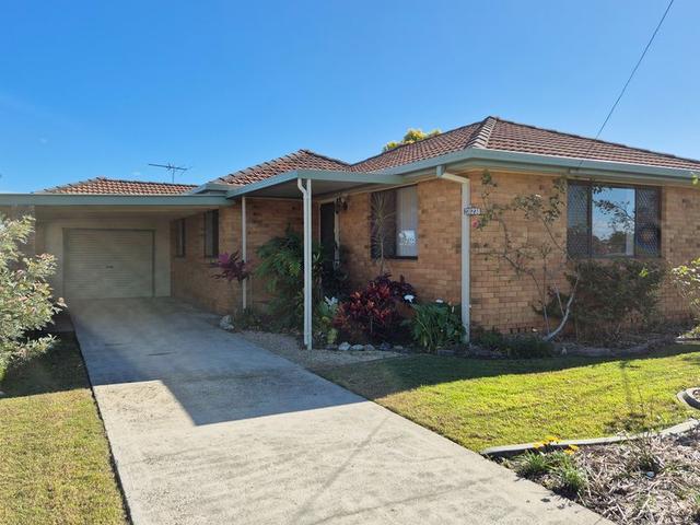 238 Bent Street, NSW 2460