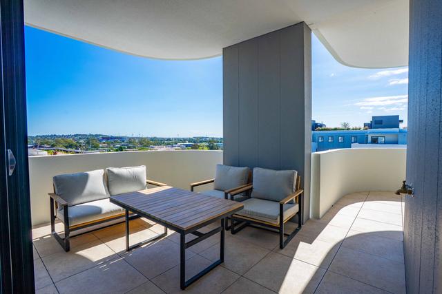 37/136 Brunker Road, NSW 2289