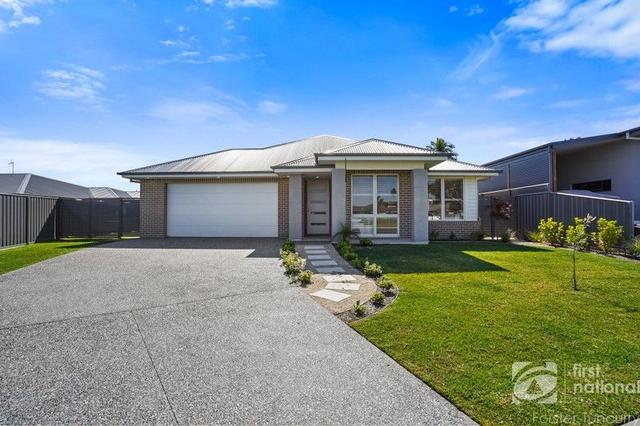 9 Blossom Court, NSW 2428