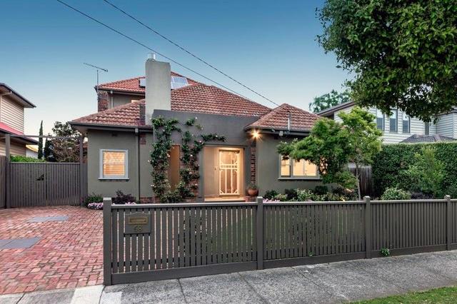 58 Morgan Street, VIC 3163