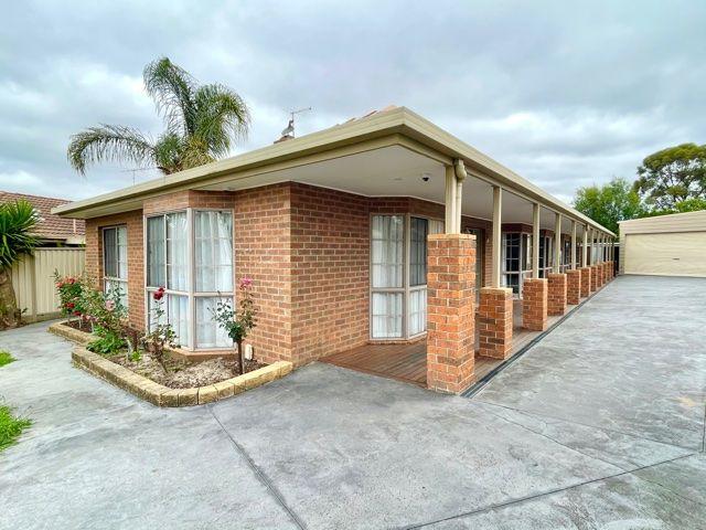 5 Debanne Court, VIC 3805