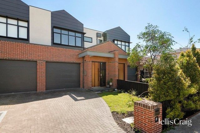 109B Clyde Street, VIC 3071