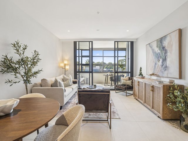 2.04/15-31 Harbour Drive, NSW 2450