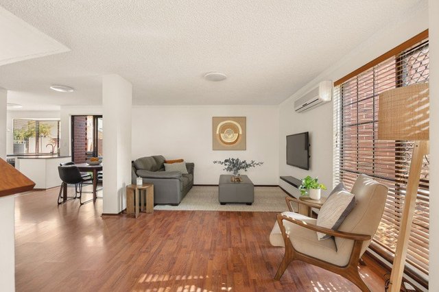 11/34 Coode Street, WA 6050
