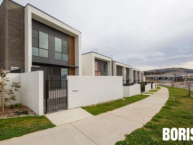 14/46 Bernard Heinze Avenue, ACT 2914