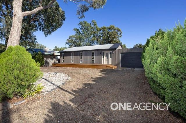 9 Best Street, NSW 2652