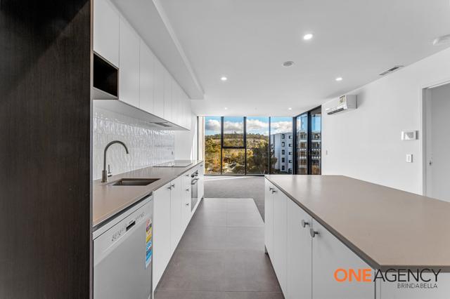 405/220 Melrose Drive, ACT 2606