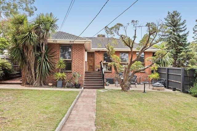 1/31 Oaktree Road, VIC 3136