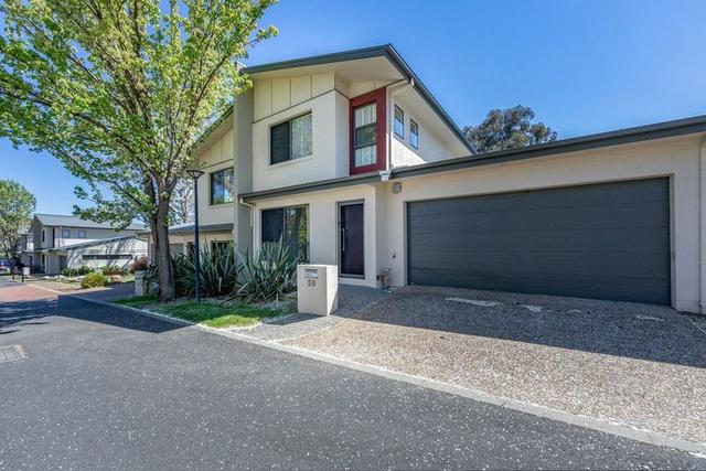 Unit 59/215 Aspinall St, ACT 2602