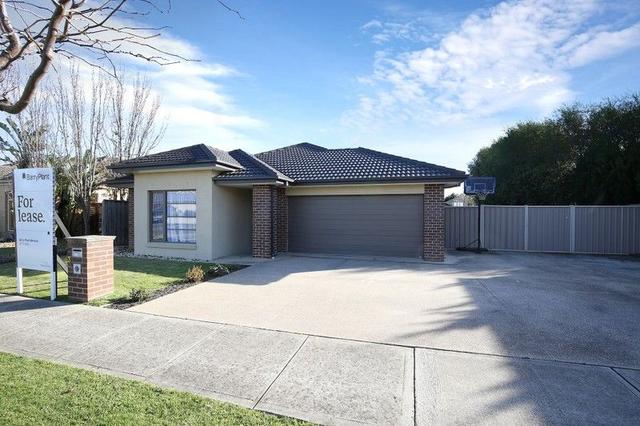 3 Saul Avenue, VIC 3806