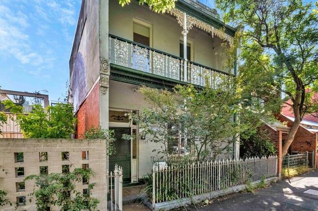 173 Rae Street, VIC 3068
