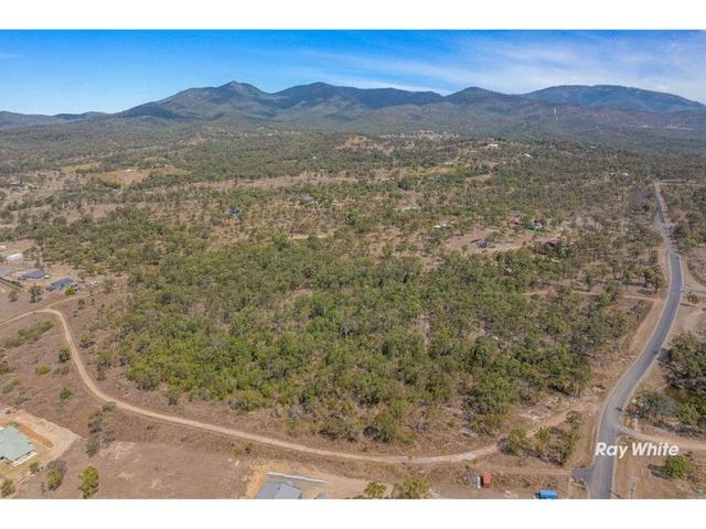 10 Lovandee Road, QLD 4701