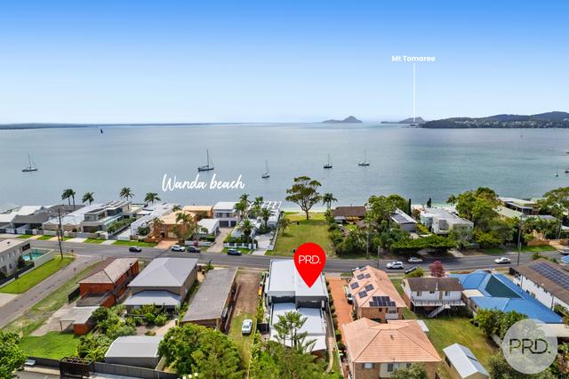 188A Soldiers Point Road, NSW 2317