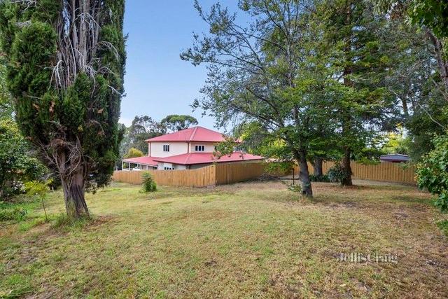 19A Fernwood Avenue, VIC 3135