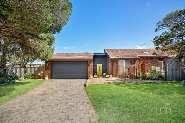109 Somerset Drive, VIC 3934