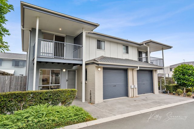 45/103 Wain Road, QLD 4505