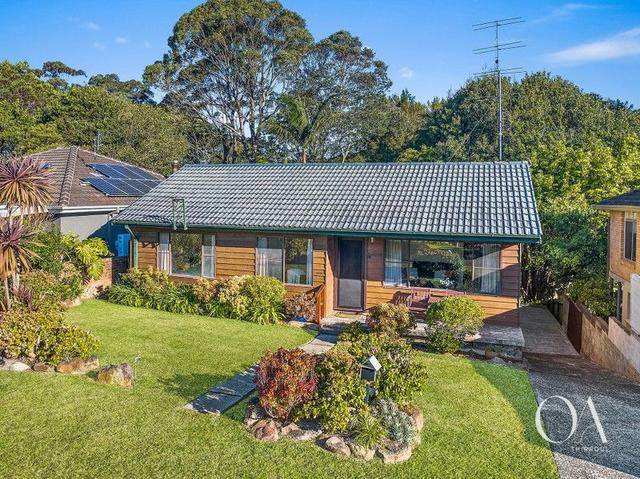 57 George Avenue, NSW 2516