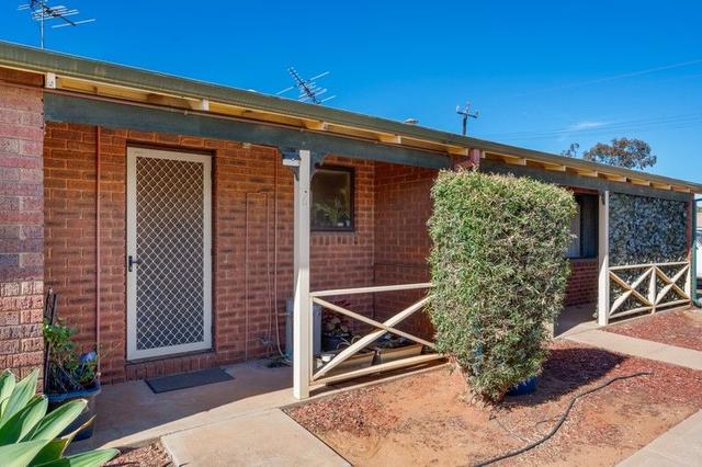 6/11 Piesse Street, WA 6432