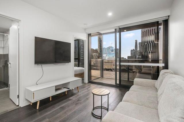 1001/245 City Road, VIC 3006