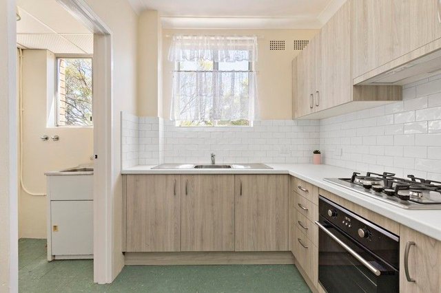 6/111 Harbord Road, NSW 2096