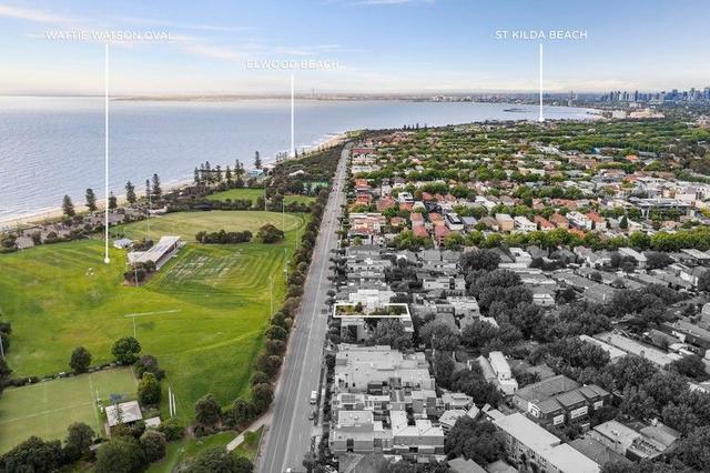 123 Ormond Esplanade, VIC 3184