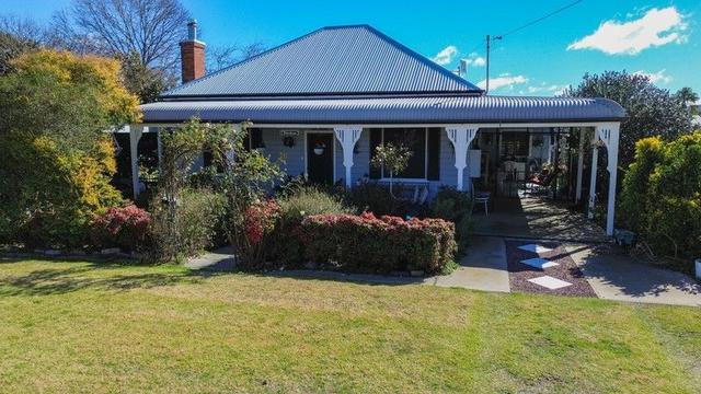 70 Margetts Street, QLD 4383