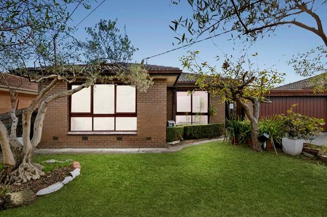 23 Murdo Road, VIC 3168