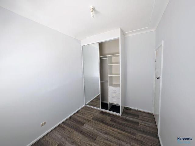 103 Victoria Street, NSW 2747