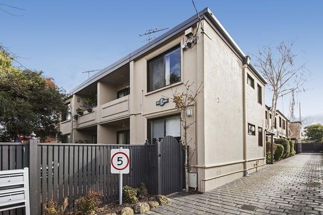 7/48 Moonya Road, VIC 3163