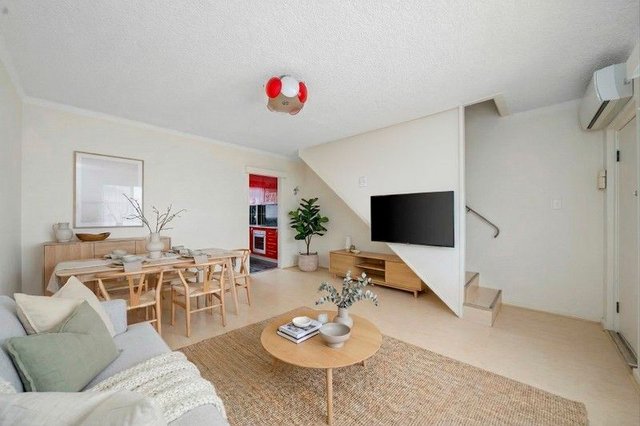 5/278 Lakemba Street, NSW 2195