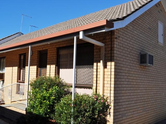 4/503 Hanel Street, NSW 2640