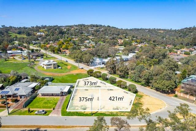 133 Brookton Highway, WA 6111
