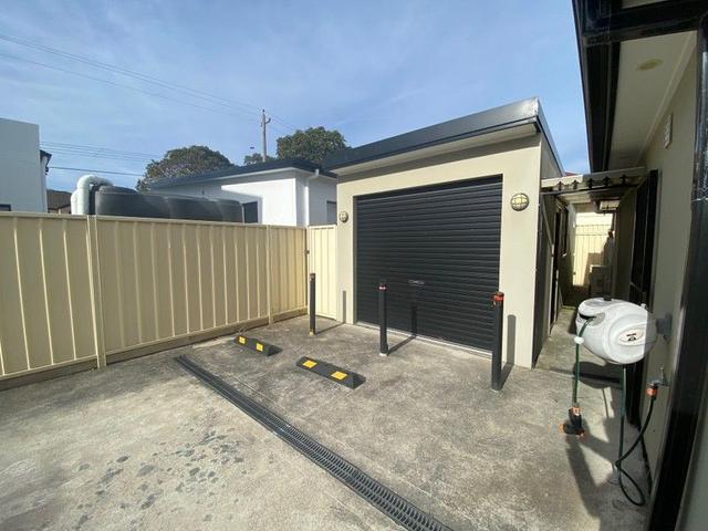45B Edgbaston Road, NSW 2209