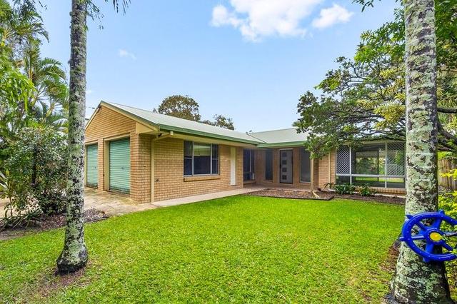 36 Cupania St, QLD 4564