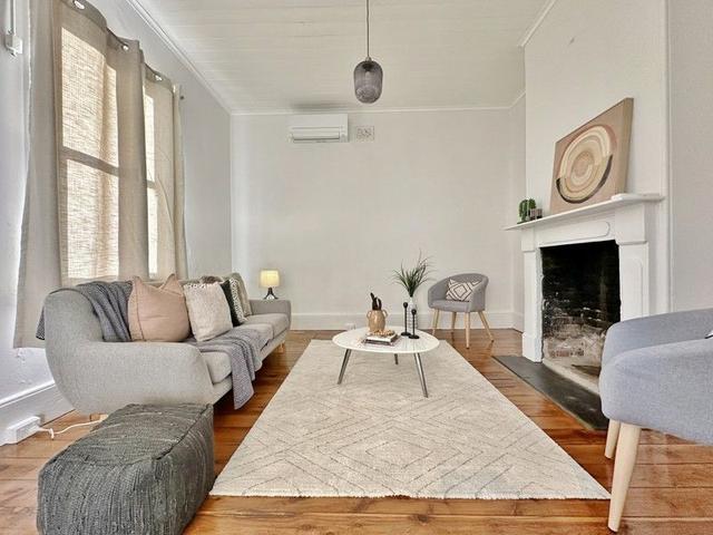 17 Main Street, NSW 2594