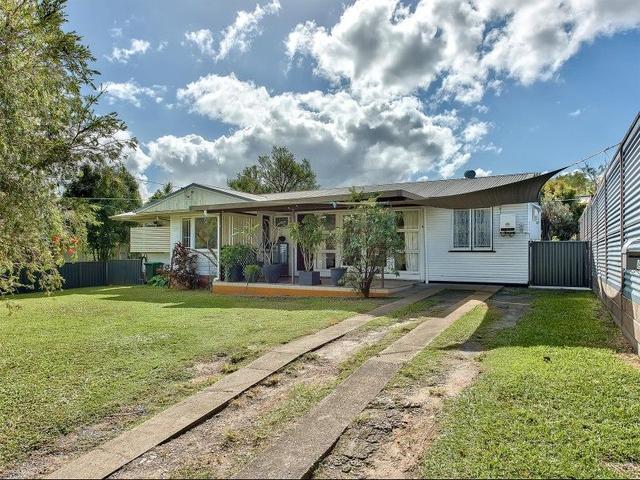 5 Georgina St, QLD 4107